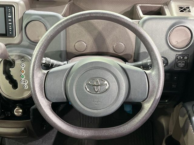 �X�e�A�����O���g�p�������Ȃ��A���ꂢ�ȏ�ԂƂȂ��Ă���܂���