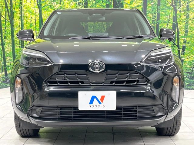 ���Ђł́A�S�ԁw�C�����Ȃ��x�̂��Ԃ̂ݎ�舵���Ă���܂��B��C�o�C���[�ɂ�錵�I�����d����̌�A���Ɍ�̎ԗ��`�F�b�N���s���A�l�N�X�e�[�W���F�肵�����i���Ȓ��ÎԂ����񋟂��Ă���܂��B