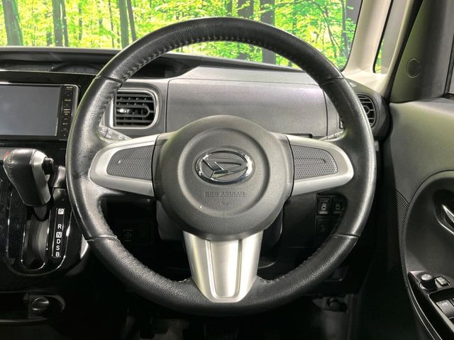 �y�����v�����X�e�A�����O�z�㎿�Ȋv���g�p���邱�ƂŁA��ɂ����������݂ƂĂ��^�]���₷���n���h���ł���