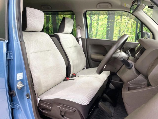 �^�]�ȃV�[�g���͎g�p�������Ȃ��A�ǍD�ȏ�ԂƂȂ��Ă��܂��B���J�Ɏg���Ă������Ƃ��悭�킩��܂��ˁB