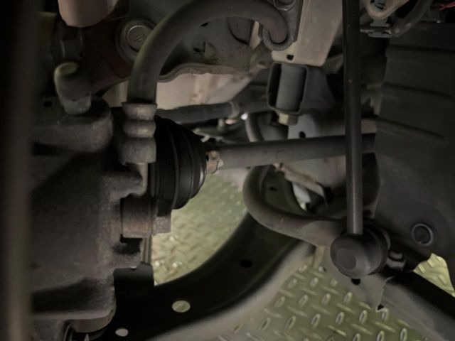 ���Ԃ����S���Ă���肢�������ׂɂ́A�����̒���_�����������܂���B�T�[�r�X�T�|�[�g(�L���ۏ�)�ł͖����_�������񋟂��Ă���A���S�̃J�[���C�t�����߂�������������T�|�[�g�̐��������Ă��܂��B