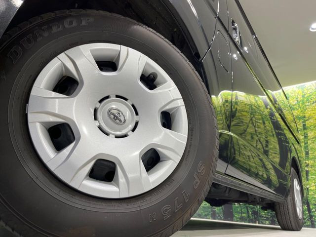 �y����15�C���`�X�`�[���z�C�[���z�l�N�X�e�[�W�ł́w�ЊO�A���~�z�C�[���x���D�]������!�L���u�����h���炨�l�ł��ȃA���~�܂ŕ��L������Ēv���܂���X�^�b�h���X�^�C������舵���Ă���܂��̂ł��C��������!