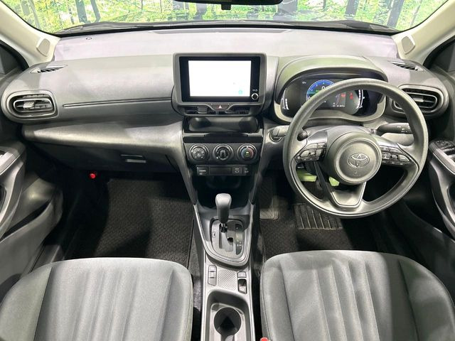 �����^�A�b�v �O���[�v���݌ɐ���30,000��!!�S���̌n��X���烁�[�J�[�E�Ԏ��킸���Љ�o����̂ŁA���Ȃ��Ƀs�b�^���̂��Ԃ�������͂��ł���܂��͂��₢���킹��������