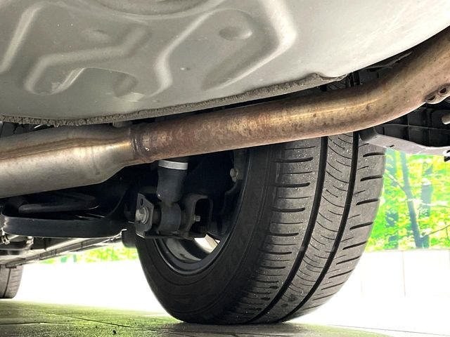 ���Ԃ����S���Ă���肢�������ׂɂ́A�����̒���_�����������܂���B�T�[�r�X�T�|�[�g(�L���ۏ�)�ł͖����_�������񋟂��Ă���A���S�̃J�[���C�t�����߂�������������T�|�[�g�̐��������Ă��܂��B