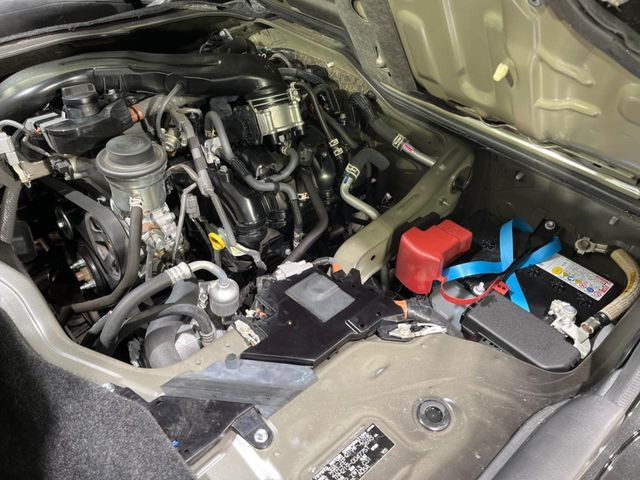 �e�؁E���J�Ȑ�僁�J�j�b�N�X�^�b�t������!�E�Ԍ��E�_�������E���̓��̏C���ȂǃA�t�^�[�T�[�r�X�����S�B���Ԃ̃J�X�^�}�C�Y���l�N�X�e�[�W�̃T�[�r�X�X�^�b�t�܂ł����k��������!