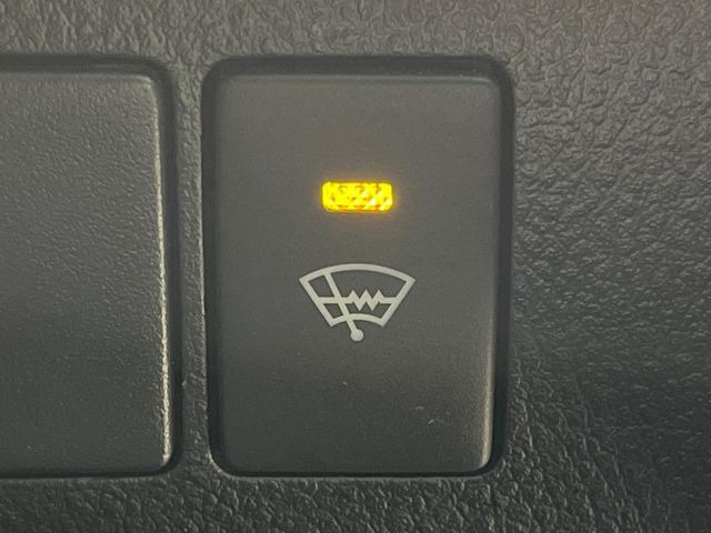 �y����n�d�l�z�~��̗₦���݂��������n���~��n��ɂ��Z���̕��͂������A�X�L�[��X�m�{�ȂǃE�B���^�[�X�|�[�c���y���݂������ɂ͕K�{�̑���!����̂Ɩ����̂ł͈��S�����Ⴂ�܂�!