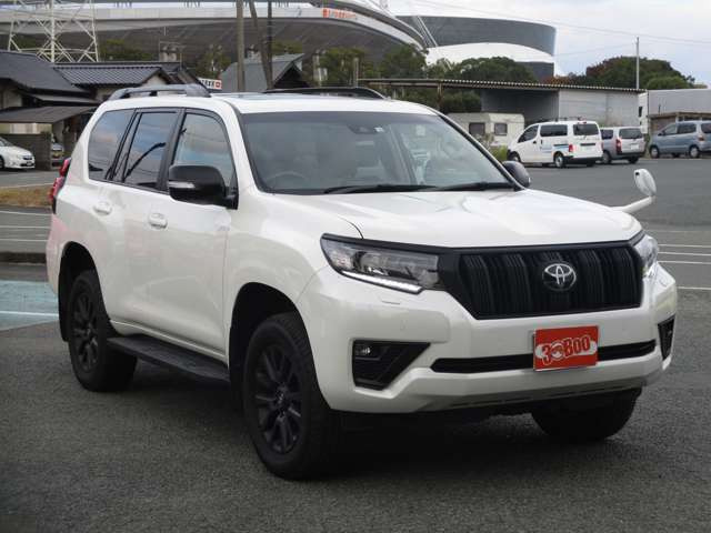 ���d�b�̓t���[�_�C�����łǂ�����0078-6002-334194��(�g��PHS��) ���ꏊ�́A���̓��H���� �p�[�N�h�[��(KK�E�C���O)���� �I�����W�̊����ڈ�ł���