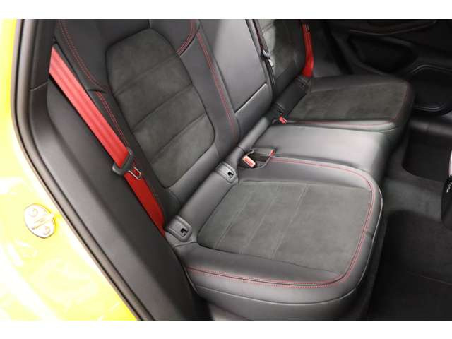 �����͏㎿�ȑf�ނœ��ꂳ��A���K���ƃX�|�[�e�B�ȃf�U�C���𗼗������ґ�ȋ�Ԃł�