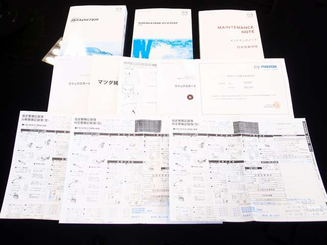 ���v�V�[�g/BLTZ�^���[�o�[/���A�E�C���O/�o�b�N�J����/�V�[�g�q�[�^�[/TV�W�����p�[/���C���L�[X2/���/�����蒠/�ߋ��L�^��H30.3/H30.4/R3.2/R5.3/R7.2