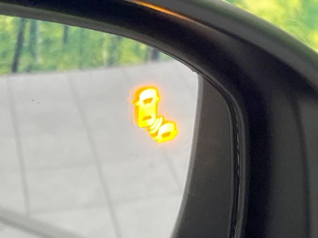 �y�u���C���h�X�|�b�g�C���t�H���[�V�����z���s���A�h�A�~���[�̎��p�ɂȂ�₷���ӏ��Ɍ㑱�Ԃ��ڋ߂���ƃT�C�h�~���[�t�߂Ɍx����\���A�h���C�o�[�ɒ��ӊ��N�����Ă���܂��B