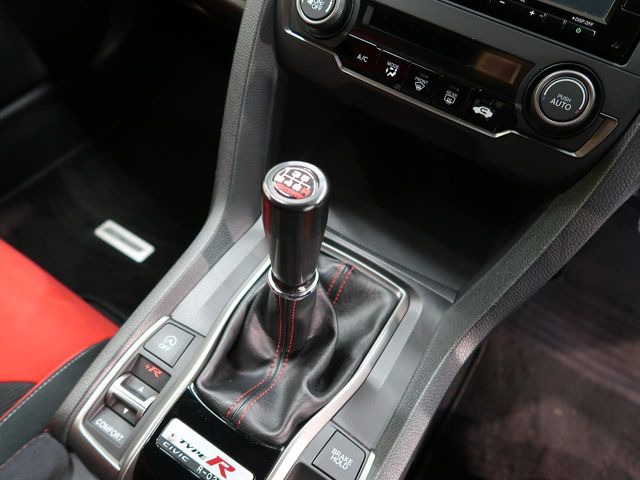 �y�t���A6��MT�z�����6��MT!!�X�|�[�e�B�[�ȑ��s�����y���݂��������܂���