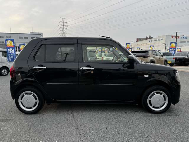 ���J�[�i�r�A�A���~�z�C�[���AHID���C�g���̃J�[�p�i��������舵���Ă��܂�������]������΂��Ђ����k����������