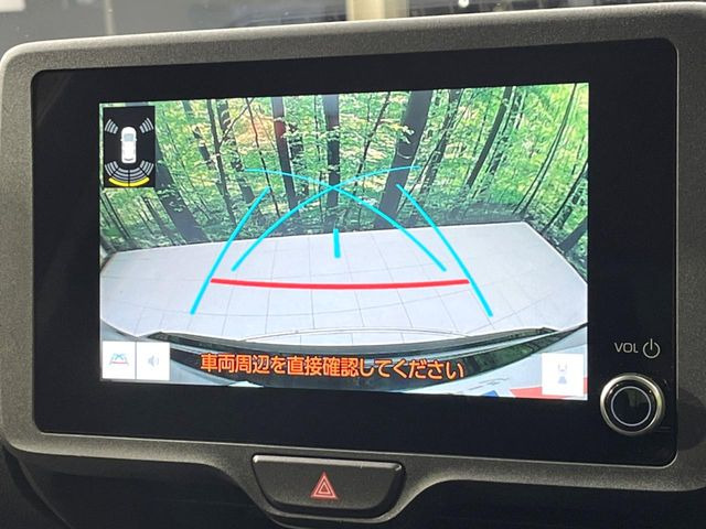 �y�o�b�N�J�����z���Ԏ��Ɍ�������A���^�C���f���Ŋm�F�ł��܂��B��^���Ǝ{�݂◧�̒��ԏ�ł̒��Ԏ���A��Ԃ̃o�b�N���ɑ劈��!�^�]�X�L���Ɋւ�炸�A����K�{�ƂȂ��������̂ЂƂł�!