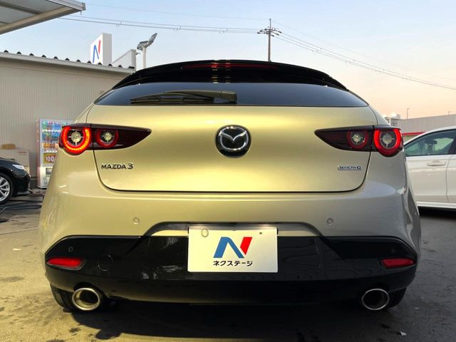 ���S�̍Œ�10�N�E���s�������ۏ�(�L��)�����p�ӁB�ۏؓ��e���[���͂������A�����_��&�I�C��������A�N�����x�̑S���E24���ԃ��[�h�T�[�r�X���t�т���Ă���܂��̂ł����S�������B