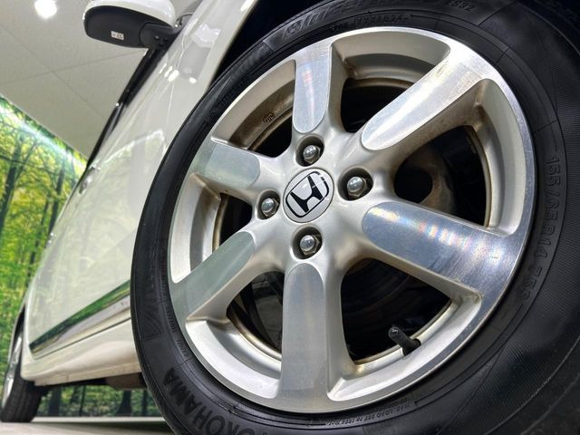 �y����14�C���`�A���~�z�C�[���z�O�ςɃ}�b�`���������A���~�z�C�[���𑕒����Ă���܂��B�e��ЊO�A���~�z�C�[����A�X�^�b�h���X�^�C�����戵�����Ă���܂��B���񂲑��k����������