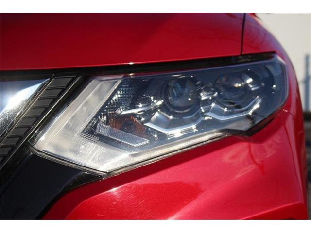 ご来店出来ないお客様、同業者様への販売はお断りさせていただきます。車検無し車両の場合は、車検を取得したお支払い総額で表示しております。