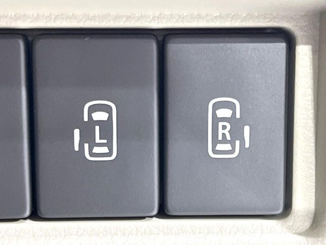 �y�����p���[�X���C�h�h�A�z�X�}�[�g�L�[��^�]�Ȃ̃X�C�b�`�Ō�ȗ����X���C�h�h�A�̊J���\���d��������͂����ăh�A���J����K�v�������A�����Ȃ��q�l�ł��ȒP�ɊJ���߂ł����K�ł���