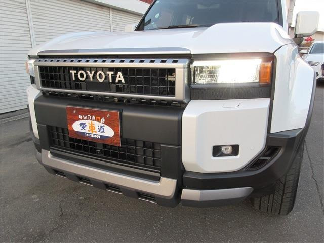 �X�܏Z��:���y�{�X&rarr;�ԑ��S���y���O����1����12-17 ���R�C����ԏ�̐Ւn�ł��B