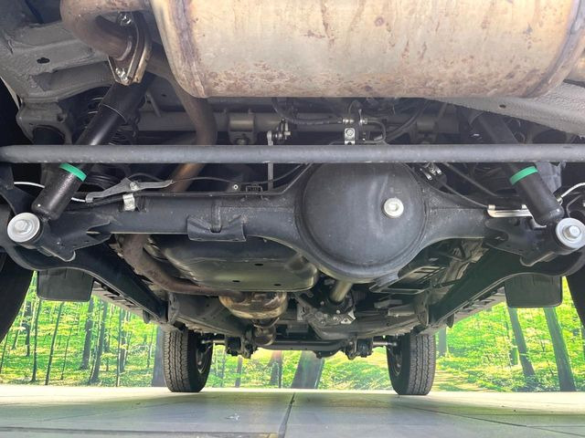 ����肪���ꂢ�Ȃ����ɁA�h�K���H�̎{�H���I�X�X���B�~��n��͂������A���ݕ��ɂ��Z���̕���A��Ń}�����E�E�B���^�[�X�|�[�c���������ɂ��D�]���������Ă���܂��B