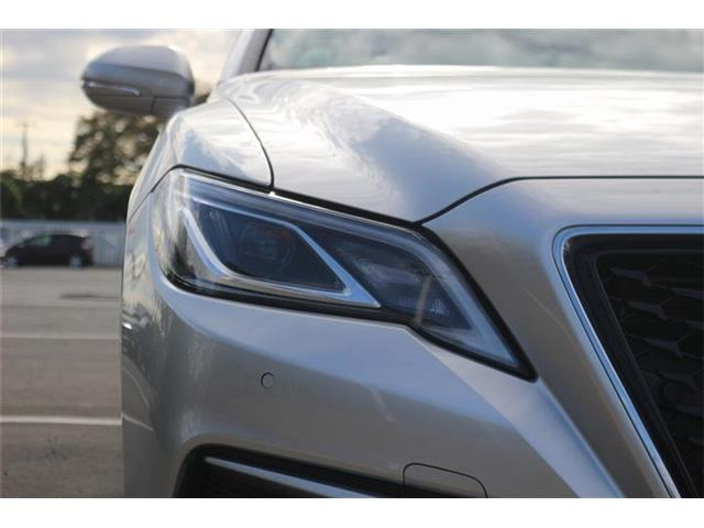 ���Ǝҗl�ւ̔̔��͂��f�肳���Ă��������܂��B�Ԍ������ԗ��̏ꍇ�́A�Ԍ����擾�������x�������z�ŕ\�����Ă���܂��B