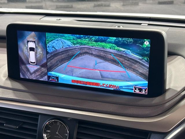 �y�p�m���~�b�N�r���[���j�^�[�z��p�̃J�����ɂ��A�ォ�猩���낵���悤�Ȏ��_��360�x�N���}�̎��͂��m�F���邱�Ƃ��ł��܂������p�������m�F���₷���A�����ꏊ�ł̐؂�Ԃ��⒓�Ԃ��X���[�Y�ɍs���܂��B