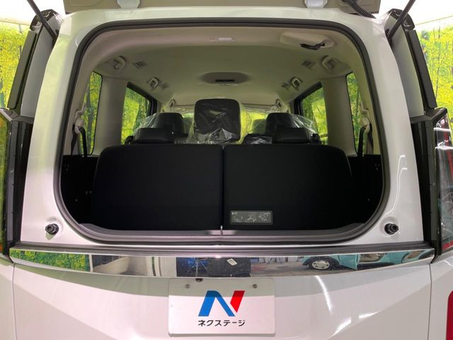 �y�f���A���o�b�N�h�A�z�ʏ�̊J�ɉ����āA�����ӂ݂̂̏ȃX�y�[�X�ŊJ���\�B�������ԏ�ł��A�Ԃ��߂Ȃ������Ȃ��ו��̏o�����ꂪ�ł��܂���