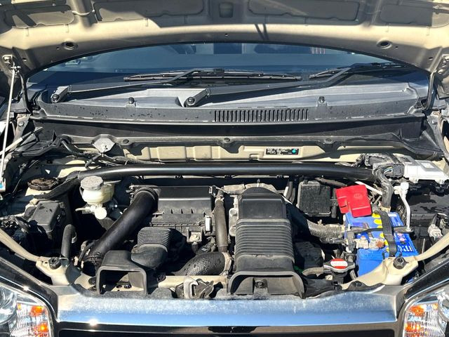 �e�؁E���J�Ȑ�僁�J�j�b�N�X�^�b�t������!�E�Ԍ��E�_�������E���̓��̏C���ȂǃA�t�^�[�T�[�r�X�����S�B���Ԃ̃J�X�^�}�C�Y���l�N�X�e�[�W�̃T�[�r�X�X�^�b�t�܂ł����k��������!