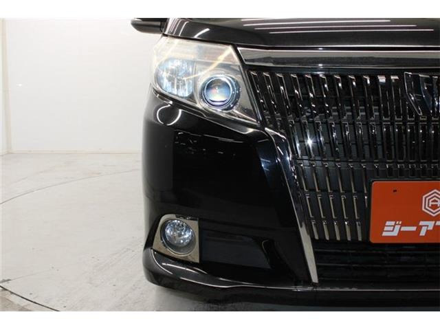 同業者様への販売はお断りさせていただきます。 車検無し車両の場合は、車検を取得したお支払い総額で表示しております。