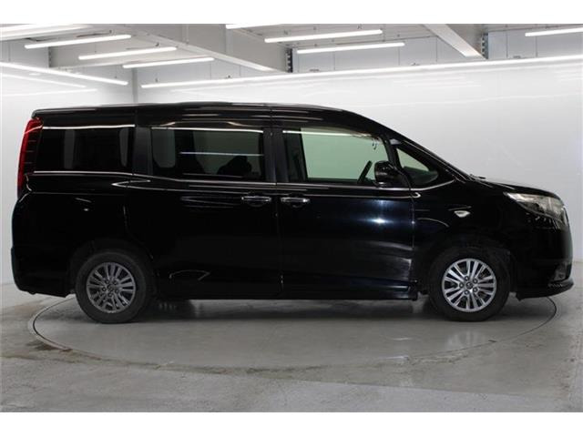 同業者様への販売はお断りさせていただきます。 車検無し車両の場合は、車検を取得したお支払い総額で表示しております。