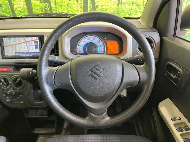 �X�e�A�����O���g�p�������Ȃ��A���ꂢ�ȏ�ԂƂȂ��Ă���܂���