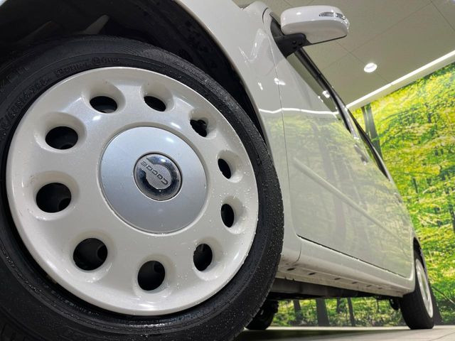 �y����14�C���`�X�`�[���z�C�[���z�l�N�X�e�[�W�ł́w�ЊO�A���~�z�C�[���x���D�]������!�L���u�����h���炨�l�ł��ȃA���~�܂ŕ��L������Ēv���܂���X�^�b�h���X�^�C������舵���Ă���܂��̂ł��C��������!