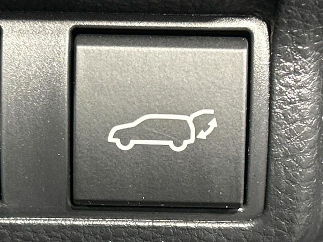 �y�p���[�o�b�N�h�A�z�X�}�[�g�L�[��^�]�Ȃ̃{�^�������������Ń��A�Q�[�g�������ŊJ���܂�!�ו��������Ă��鎞��A�����ʒu�ɂ���o�b�N�h�A��߂�ۂɕ֗��ȋ@�\�ł���