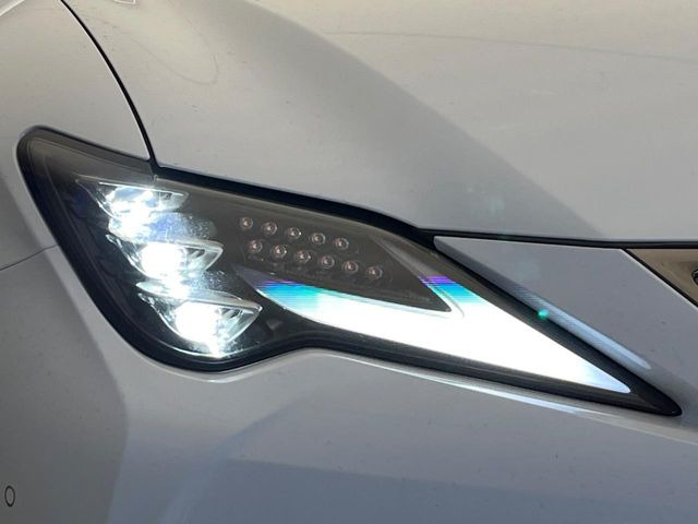 �y�p�^�O��LED�w�b�h���C�g�z�X�^�C���b�V���Ȍ����ڂ̊p�^�O��LED�w�b�h���C�g�𑕔���X�^�C�������łȂ��A��Ԃ̑��s�����E�ǍD�ň��S���Ă���肢�������܂��B