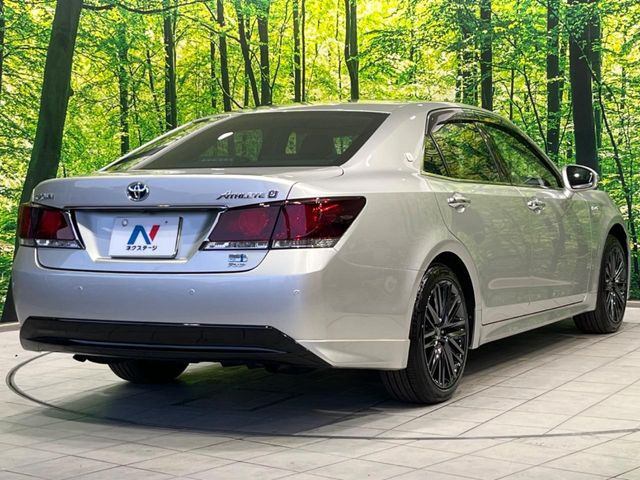 ☆全国のネクステージからお取り寄せが可能※!遠方の店舗に展示してあるクルマが気になる場合も、最寄りの店舗でご覧いただくことが可能です!是非私たちに要望をお聞かせください!※別途費用