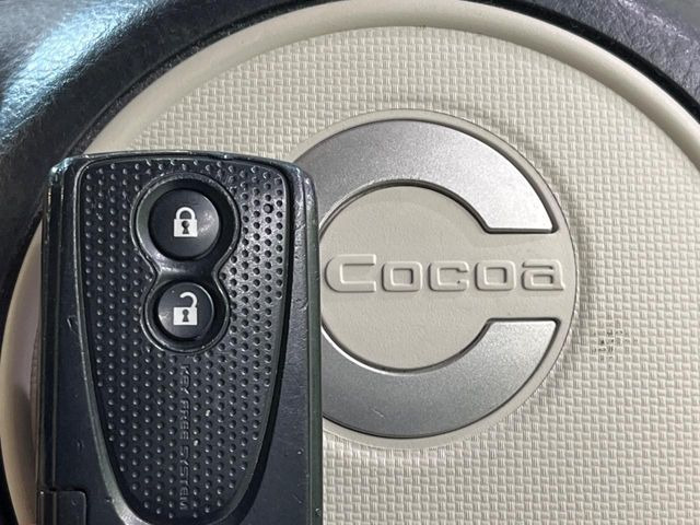 �y�L�[���X�X�^�[�g�V�X�e���z�J�o����|�P�b�g�ɓ��ꂽ�܂܂ł��h�A�̎{���E�������\�ȃX�}�[�g�L�[�𑕔��B�G���W���̃I���E�I�t�����J�M�����o���K�v����������Ƃ��Ă��֗��ł���