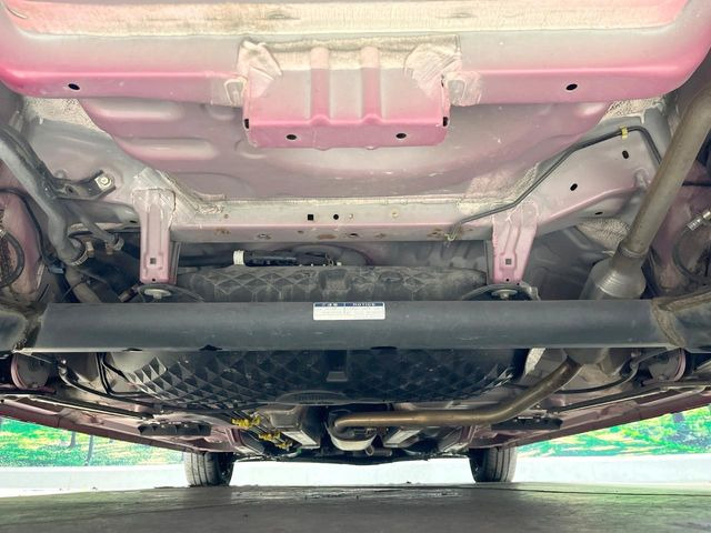 ����肪���ꂢ�Ȃ����ɁA�h�K���H�̎{�H���I�X�X���B�~��n��͂������A���ݕ��ɂ��Z���̕���A��Ń}�����E�E�B���^�[�X�|�[�c���������ɂ��D�]���������Ă���܂��B