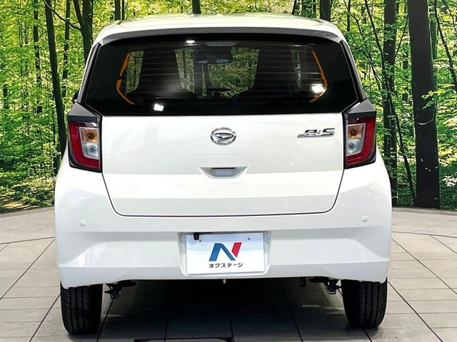 ���S�̍Œ�10�N�E���s�������ۏ�(�L��)�����p�ӁB�ۏؓ��e���[���͂������A�����_��&�I�C��������A�N�����x�̑S���E24���ԃ��[�h�T�[�r�X���t�т���Ă���܂��̂ł����S�������B