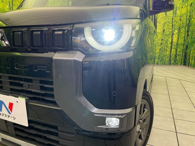 �yLED�w�b�h���C�g�z���V����ԑ��s�����ǍD�Ȏ��E���m�ۂ����S���ĉ^�]�ł��鍂�P�xLED�w�b�h���C�g�𑕔�!�_�����x�������A����d�͂��}�����Ă��܂��B