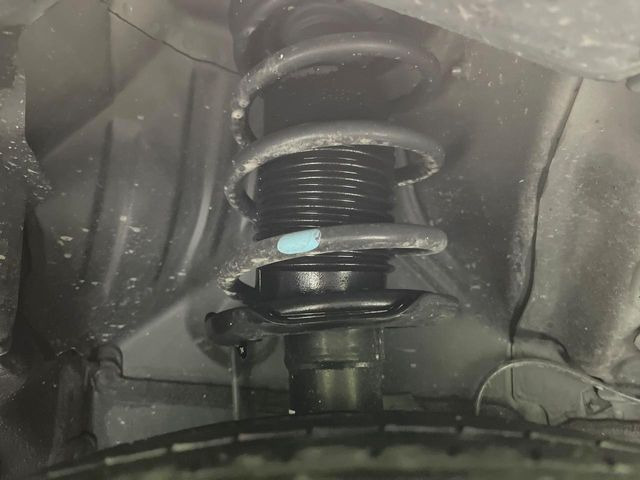 ���Ԃ����S���Ă���肢�������ׂɂ́A�����̒���_�����������܂���B�T�[�r�X�T�|�[�g(�L���ۏ�)�ł͖����_�������񋟂��Ă���A���S�̃J�[���C�t�����߂�������������T�|�[�g�̐��������Ă��܂��B