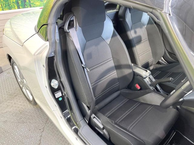 �^�]�ȃV�[�g���͎g�p�������Ȃ��A�ǍD�ȏ�ԂƂȂ��Ă��܂��B���J�Ɏg���Ă������Ƃ��悭�킩��܂��ˁB