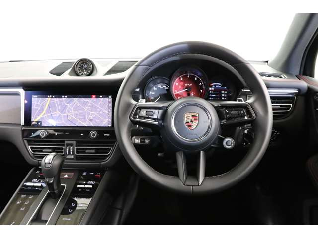 GTS�C���e���A�p�b�P�[�W����������Ă���܂��̂ŁA�ׂ��ȃX�e�b�`�Ȃǂɓ��ʊ��������܂��B