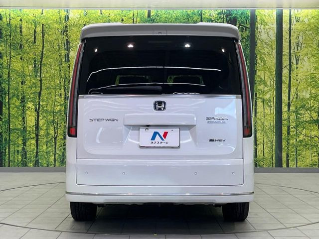 ���S�̍Œ�10�N�E���s�������ۏ�(�L��)�����p�ӁB�ۏؓ��e���[���͂������A�����_��&�I�C��������A�N�����x�̑S���E24���ԃ��[�h�T�[�r�X���t�т���Ă���܂��̂ł����S�������B