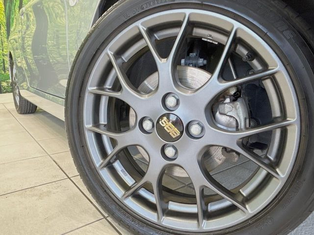 �yBBS��16�C���`�A���~�z�C�[���z��l�C���[�J�[�̃z�C�[���𑕔���y�ʁE���d�x�̃A���~�z�C�[���́A�n���h�����O�E�����ȂǁA����̎������サ�Ă���܂���