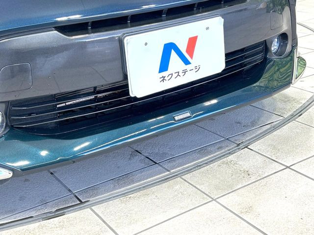 �y���f���X�^�G�A���z�l�C�̃��f���X�^�G�A���𑕒�!�N���}�̊O�ς����X�^�C���b�V���ɂȂ�A�X���ő��݊����ӂ��1��Ɂ􏫗������ւ��鎞�ɂ����Z�[���ɉe�����₷���A���l����l�C�̑����ł�!