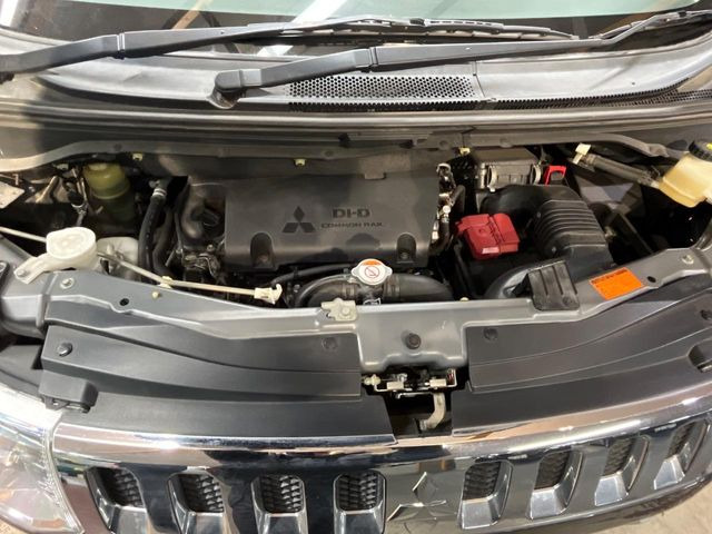 �e�؁E���J�Ȑ�僁�J�j�b�N�X�^�b�t������!�E�Ԍ��E�_�������E���̓��̏C���ȂǃA�t�^�[�T�[�r�X�����S�B���Ԃ̃J�X�^�}�C�Y���l�N�X�e�[�W�̃T�[�r�X�X�^�b�t�܂ł����k��������!