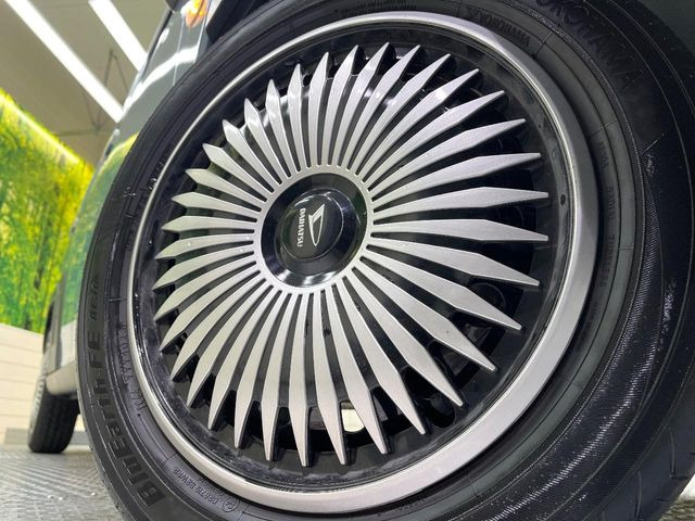 �y����15�C���`�X�`�[���z�C�[���z�l�N�X�e�[�W�ł́w�ЊO�A���~�z�C�[���x���D�]������!�L���u�����h���炨�l�ł��ȃA���~�܂ŕ��L������Ēv���܂���X�^�b�h���X�^�C������舵���Ă���܂��̂ł��C��������!