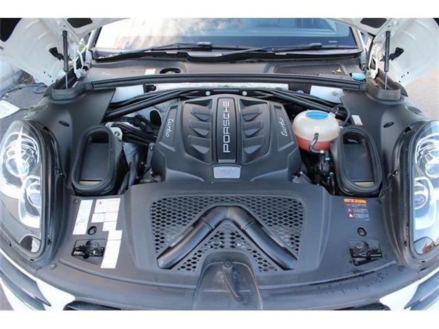 ���Ǝҗl�ւ̔̔��͂��f�肳���Ă��������܂��B �Ԍ������ԗ��̏ꍇ�́A�Ԍ����擾�������x�������z�ŕ\�����Ă���܂��B