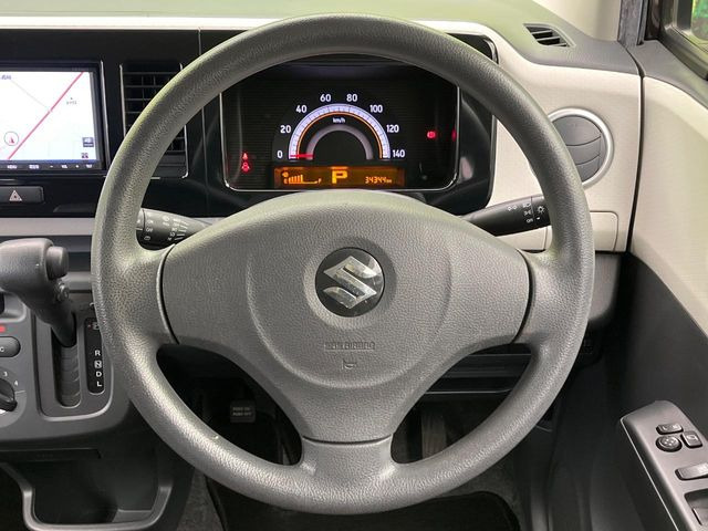 �X�e�A�����O���g�p�������Ȃ��A���ꂢ�ȏ�ԂƂȂ��Ă���܂���