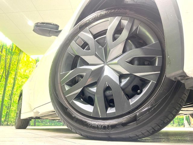 �y����17�C���`�X�`�[���z�C�[���z�l�N�X�e�[�W�ł́w�ЊO�A���~�z�C�[���x���D�]������!�L���u�����h���炨�l�ł��ȃA���~�܂ŕ��L������Ēv���܂���X�^�b�h���X�^�C������舵���Ă���܂��̂ł��C��������!