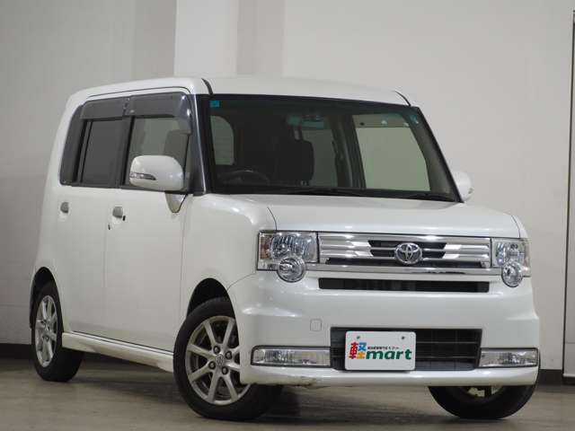 �ő�5�N�܂ŗL���ۏ؂ɉ������Ă��������܂��B�Ȃ�ƁA�V�ԕۏ؂ƕς��Ȃ����炢�̕ۏؓ��e�ƂȂ��Ă���܂��B